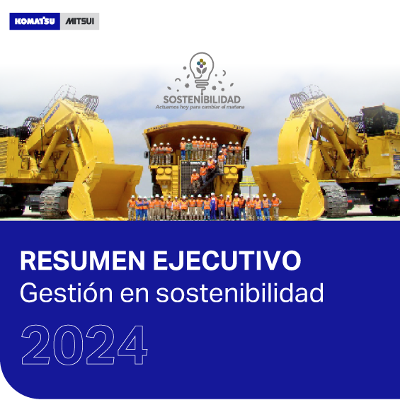 RESUMEN EJECUTIVO 2024